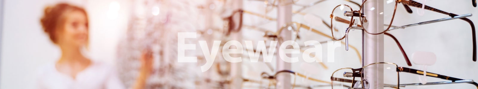 Eyewear-min Eyewear-min