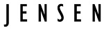 JENSEN JENSEN