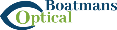 boatmans-mobile-logo