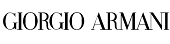 giogia-armani giogia-armani