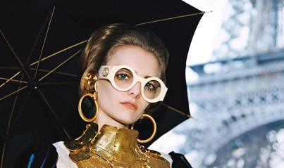 gucci2019-v4 gucci2019-v4