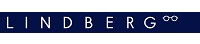 lindberg-large-new lindberg-large-new