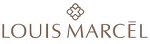 louis_marcel_large louis_marcel_large