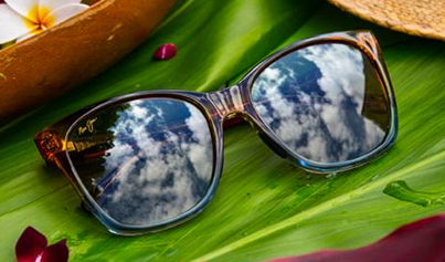 mauijim mauijim