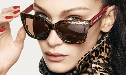 michaelkors2019 michaelkors2019