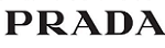 prada prada