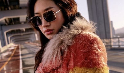 rayban2019-v3-1 rayban2019-v3-1