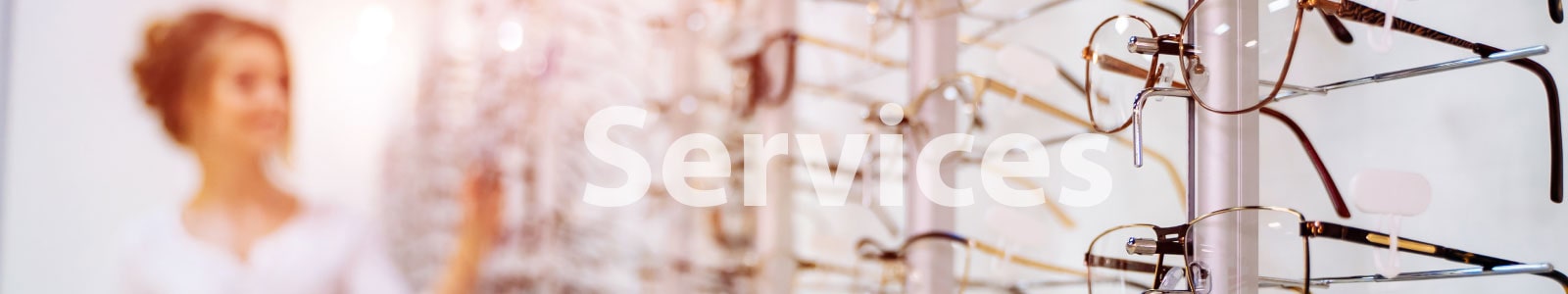services-banner_02-min services-banner_02-min