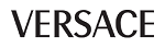 versace-tr versace-tr