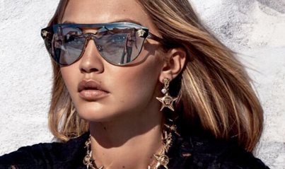 versace versace