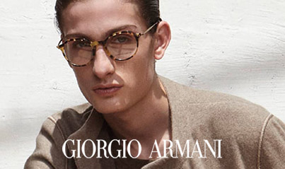 giorgioarmani2 giorgioarmani2