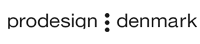 prodesign prodesign