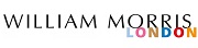 william-moris william-moris