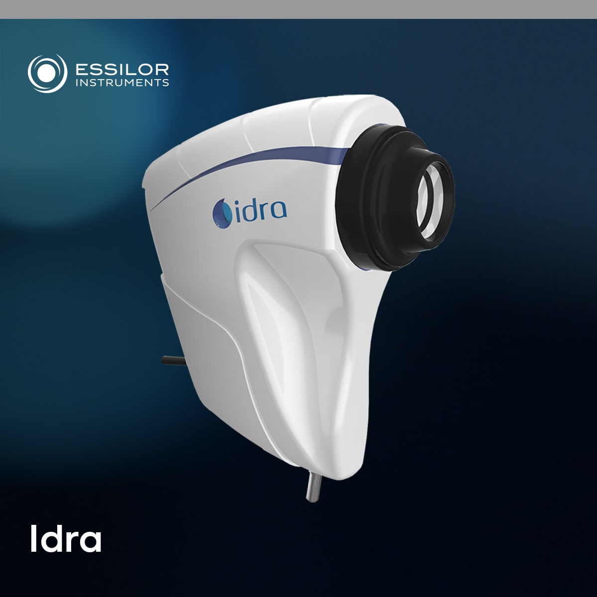 Dry-Eye_IDRA Dry-Eye_IDRA