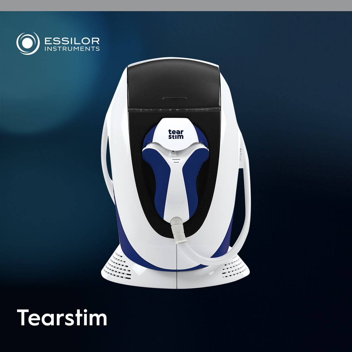 Dry-Eye_Tearstim Dry-Eye_Tearstim