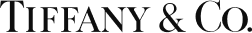 Tiffany logo Tiffany logo